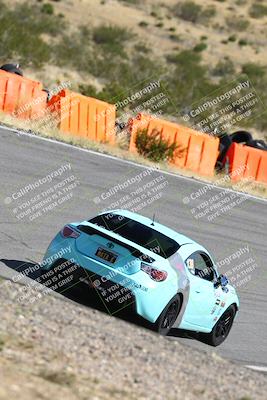 media/Oct-08-2023-Extreme Speed (Sun) [[05af469d3b]]/1-Red/session 2 the bowl/